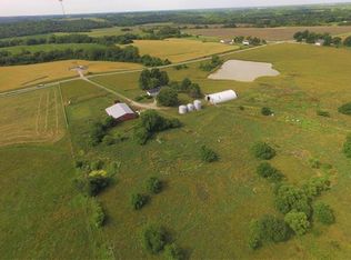 2795 W State Route Hh #HH, Kingston, MO 64650