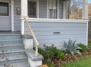 1895 Main St, Napa, CA 94559