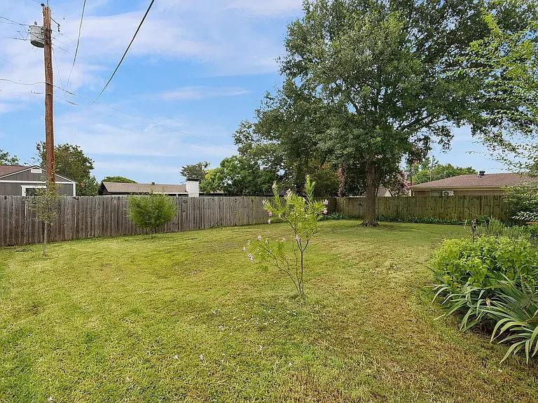 513 Quail Run St — Photo 6
