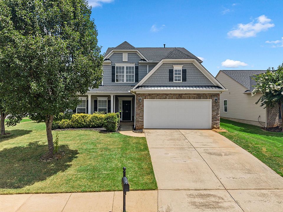 1st image of 116 Timlin Dr