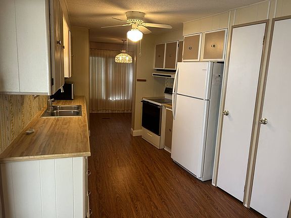 3rd image of 9017 Nautilis Cir #166