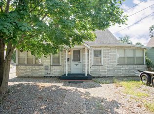 495 W Briarcliff Dr, Brick, NJ 08723