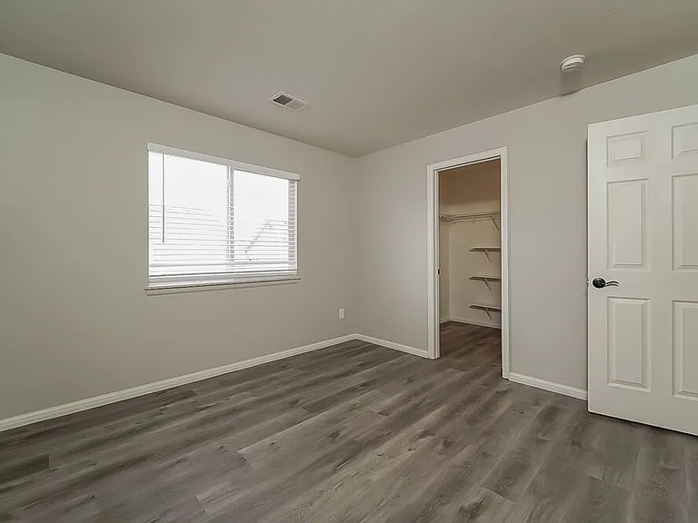 5065 Pelican St — Photo 13