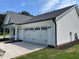 98 Baldwin Cir #98, Mauldin, SC 29662