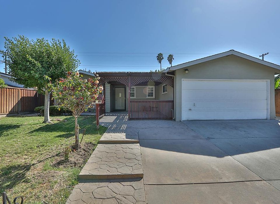 1st image of 1427 Terilyn Ave