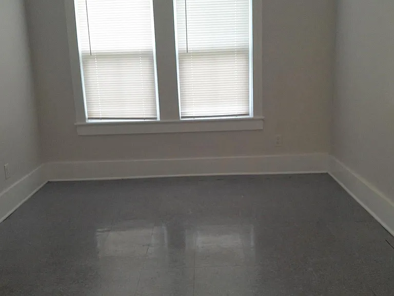 205 Jacques St — Photo 7
