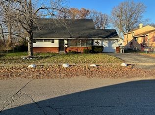 6102 Meadowlark Dr, Indianapolis, IN