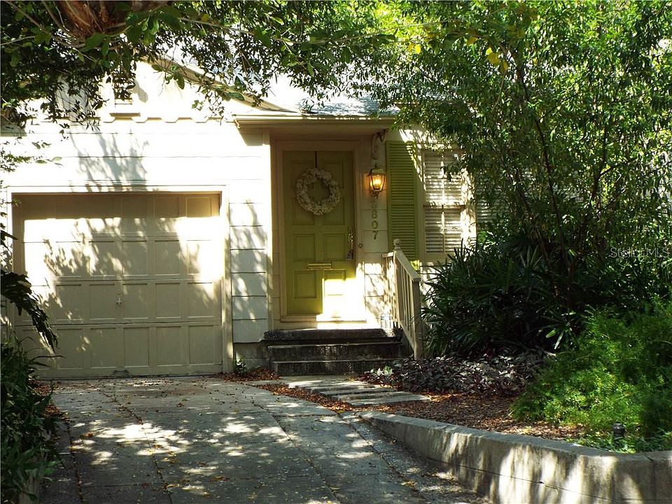 1st image of 3807 W North A St