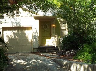 3807 W North A St, Tampa, FL 33609