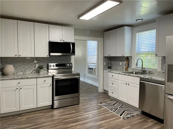 918 High St, Ely, NV 89301