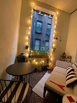 Rented by Compass | media 5