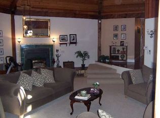 14052 Drexel Dr, Magalia, CA 95954