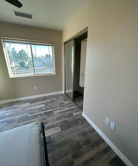 17896 Manzanita St — Photo 16