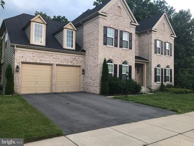 3901 Chancelsors Dr, Upper Marlboro, MD, 20772