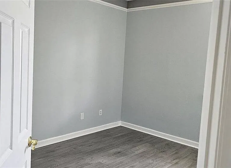 14321 Mandolin Dr — Photo 30