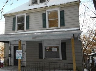 337 Highland Ave, Pittsburgh, PA 15229