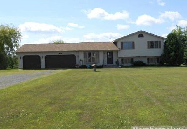 1st image of 1321 Stardusk Dr