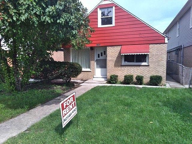 1st image of 1617 N 43rd Ave