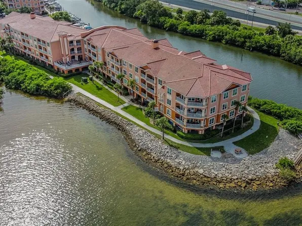 5000 Culbreath Key Way APT 9212, Tampa, FL 33611