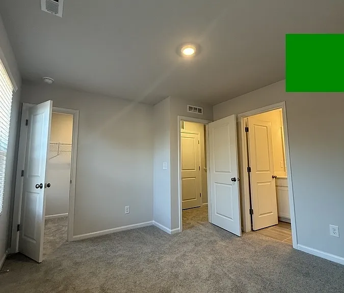 2720 Chert Ln — Photo 9