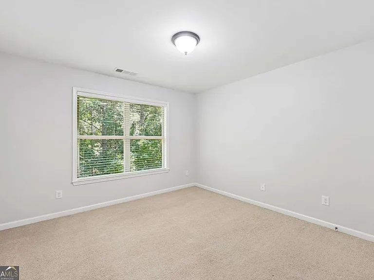 4105 Hastings Dr — Photo 34