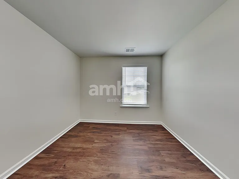 116 Butternut Ct — Photo 16