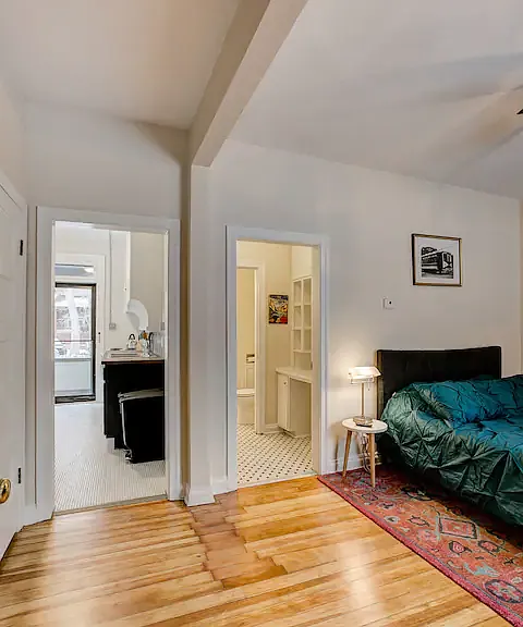 324 S Howes St #1 — Photo 12