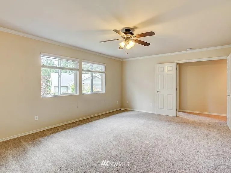 8819 230th Way NE — Photo 12