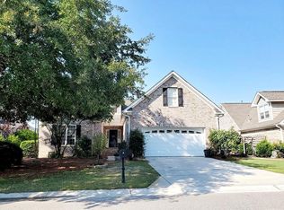 3829 Rounding Bend Ln, Wilmington, NC 28412