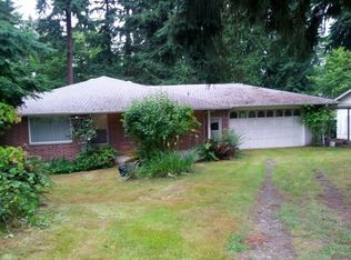 8225 Pipeline Rd E, Tacoma, WA 98443