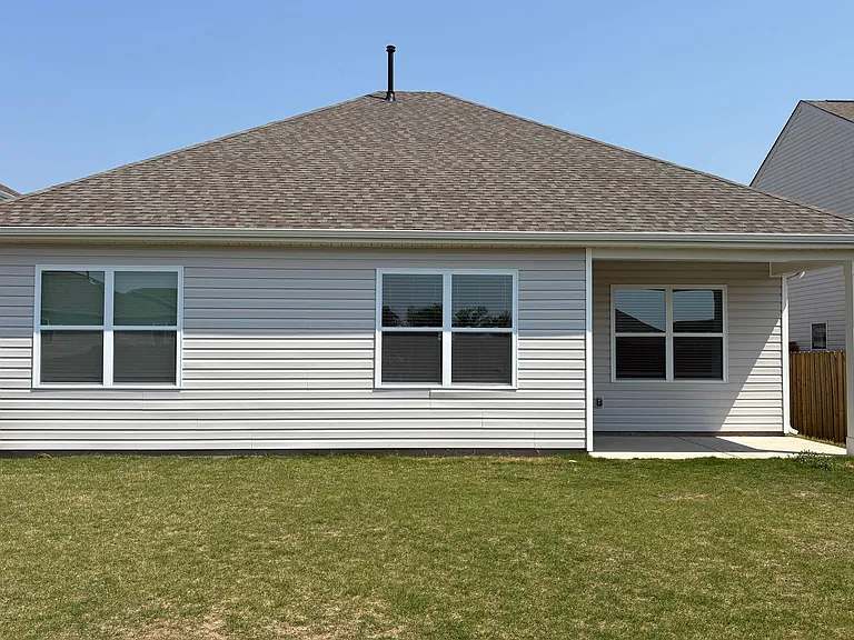 130 Fenwick Dr — Photo 12