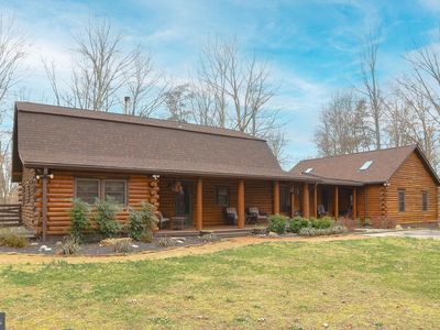 29720 All Faith Church Rd, Mechanicsville, MD, 20659