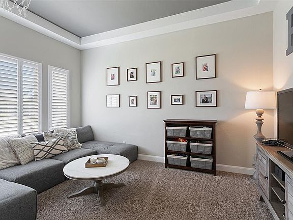 4th image of 10319 Millcreek Manor Ln