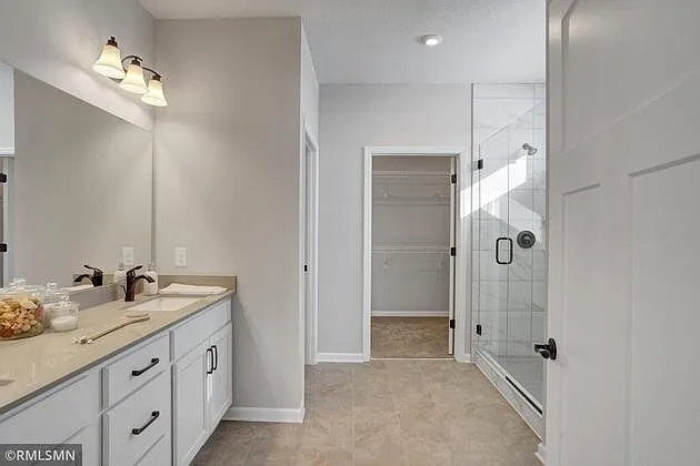 3716 192nd St W — Photo 20