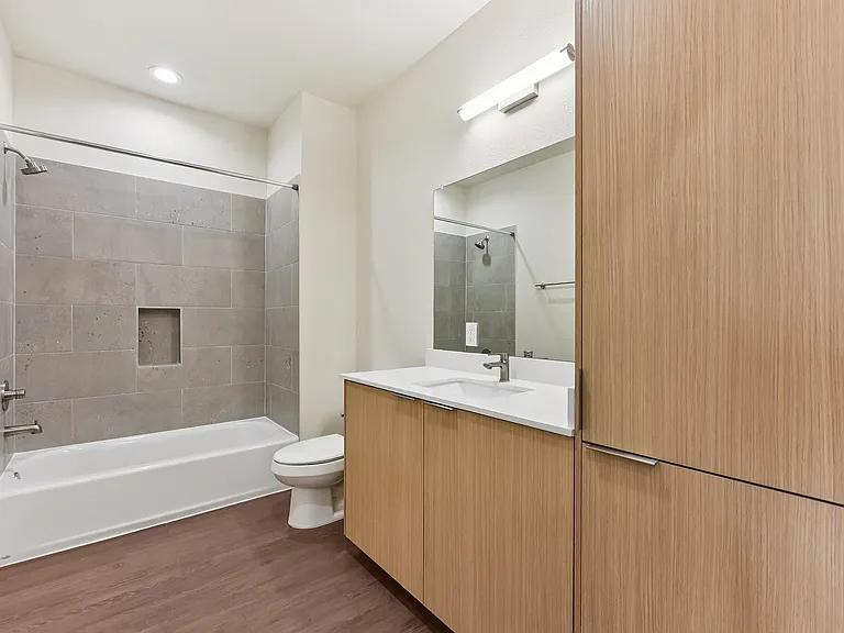 Lone Oak Homes — Photo 17