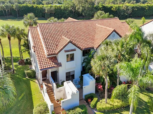 7906 Granada Pl APT 1202, Boca Raton, FL 33433