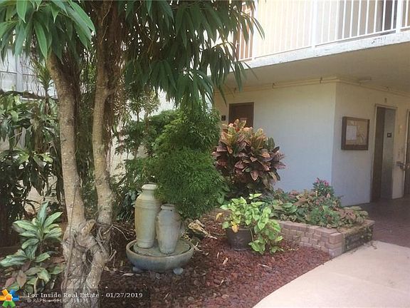 3rd image of 1402 NW 80th Ave APT 202