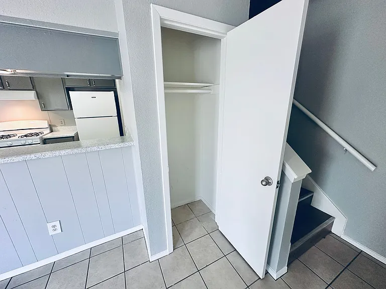 5305 Woodland Oaks Ct — Photo 14