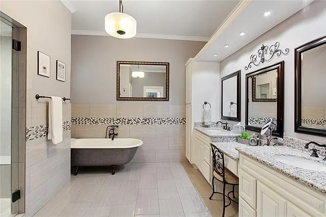 3112 Upperline St — Photo 16
