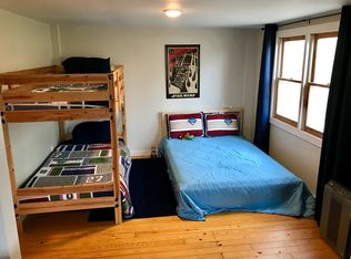 631 Blue Ridge Gap Rd, Rabun Gap, GA 30568