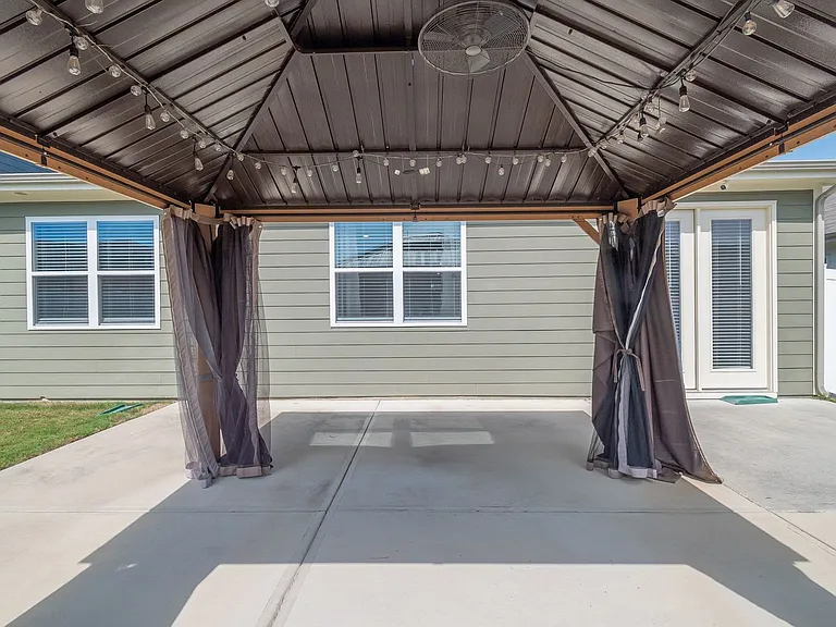 6023 Walkers Run Dr — Photo 41
