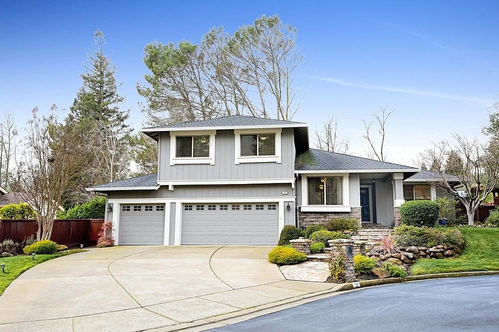 73 Stonington Ct, Danville, CA 94526 Zillow
