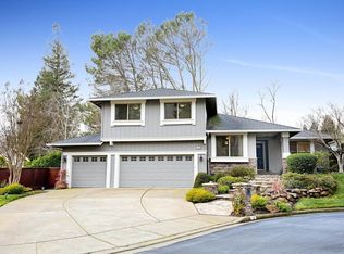 73 Stonington Ct, Danville, CA 94526