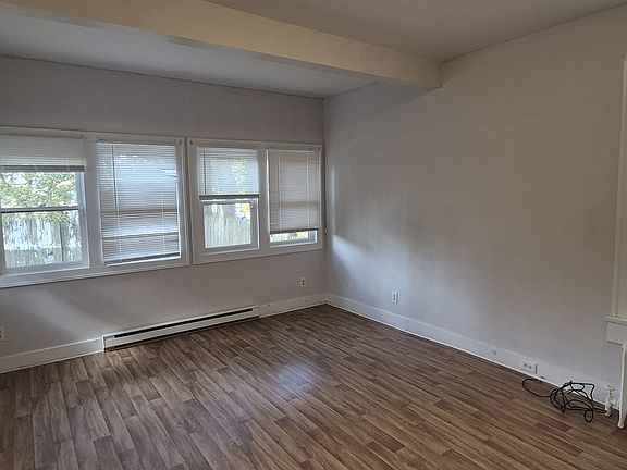 2nd image of 87 S Main Ave #1