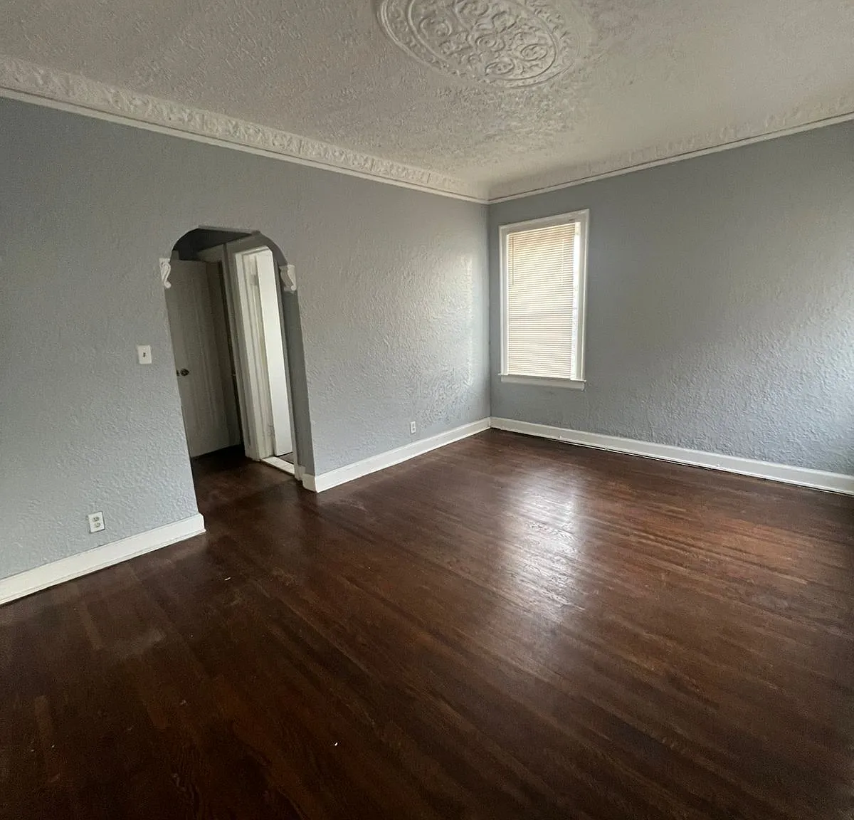 15388 Appoline Street - 204 — Photo 3