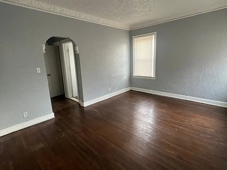 15388 Appoline St #203 — Photo 15