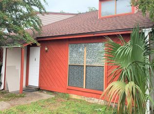 1846 Lake Ave, Panama City, FL 32405