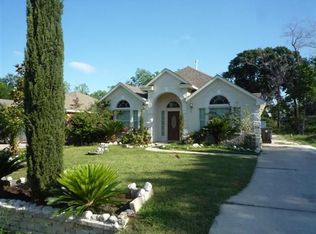 10234 Bamboo Rd, Houston, TX 77041