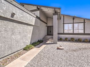 4372 Alderbrook Ct, Las Vegas, NV 89103