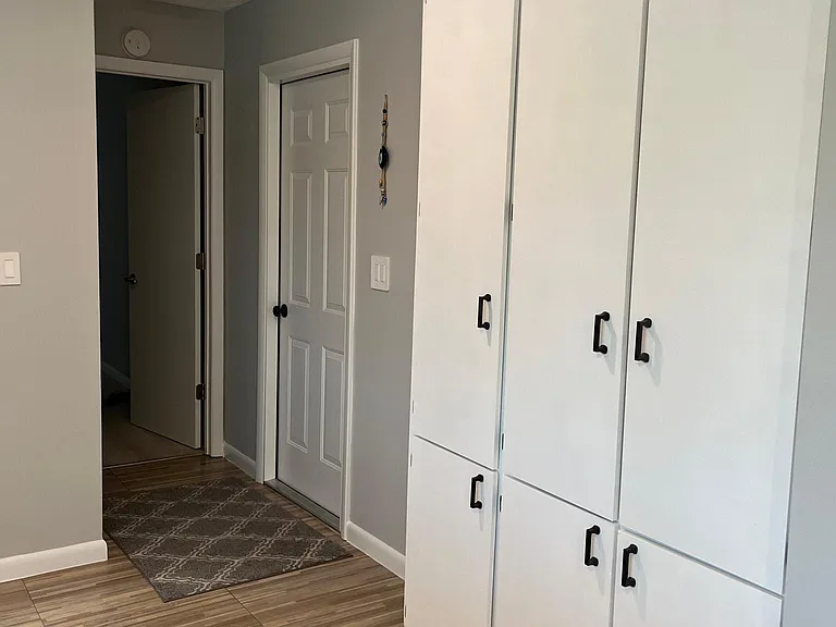3609 Monza Dr — Photo 68